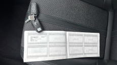 Peugeot 308 1.2 PureTech Allure Premium 5dr EAT8 Petrol Hatchback